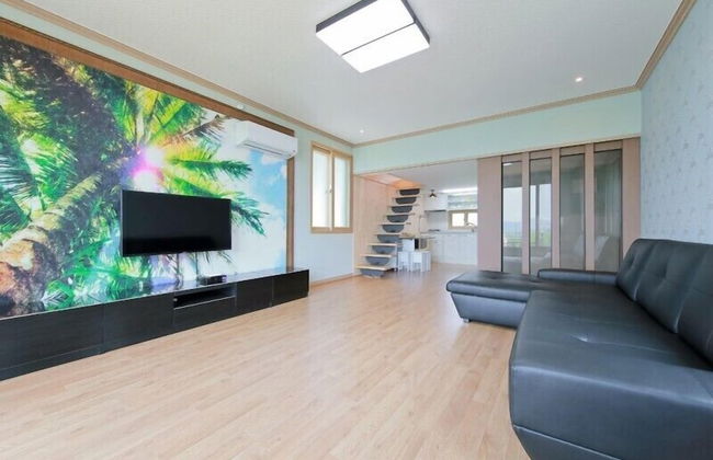 JNJ Village - Foto 57