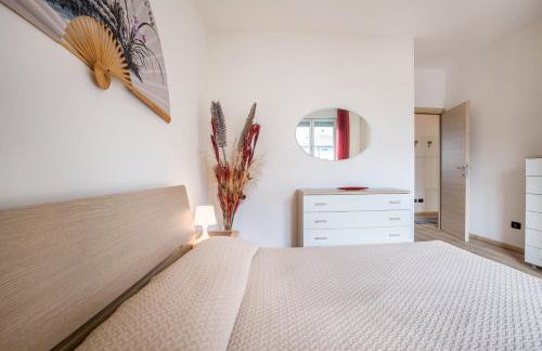 Verde House 2 - Foto 19