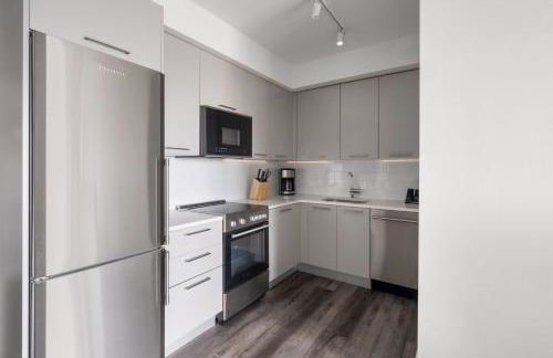 Reside Navy Yard, a Wyndham Residence - Foto 12