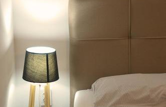 Kuća za odmor Rubić - Foto 24