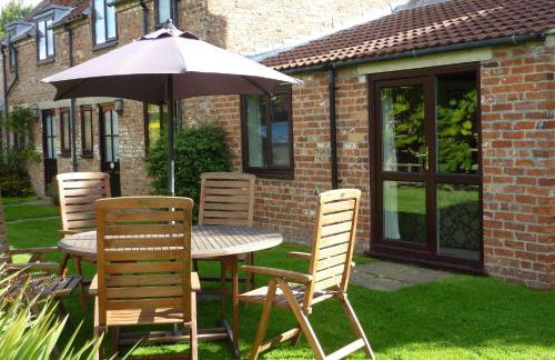 Low Costa Mill - Foto 26