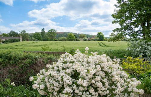 Kingfisher Cottage - Foto 7