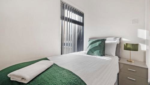 Miranda House - Air Host & Stay - Sleeps 7 - Foto 5