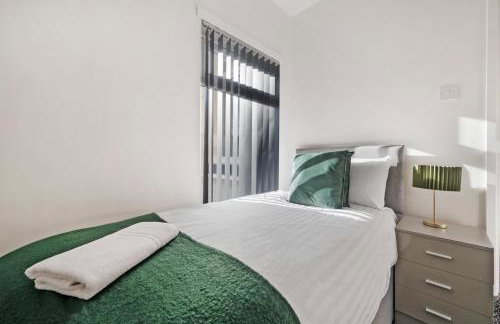 Miranda House - Air Host & Stay - Sleeps 7 - Foto 5