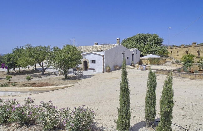 Casale Monte Kronio by Wonderful Italy - Foto 20