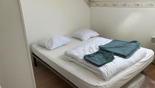 Maison à 150m de l’océan - Foto 4