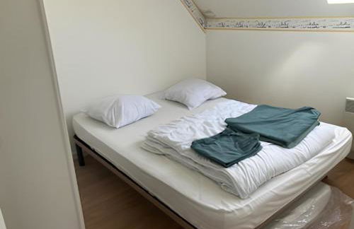 Maison à 150m de l’océan - Foto 4