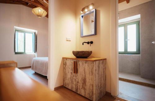 Kallis Stone Houses - Foto 32