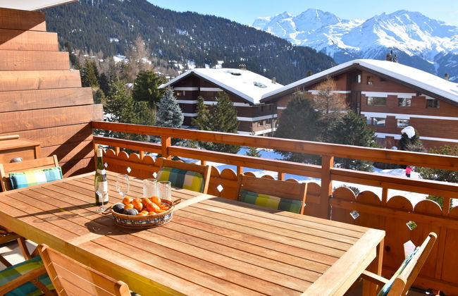 Romarin 220 - Foto 11