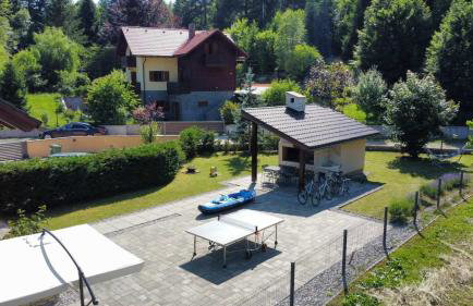 Forest Fairy - Foto 12