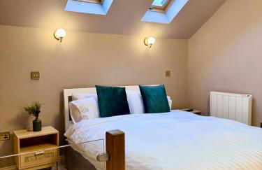 Thistle Nook - Foto 28