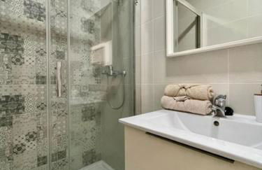 GATU Sherry, junto puerto deportivo y playa - Foto 37