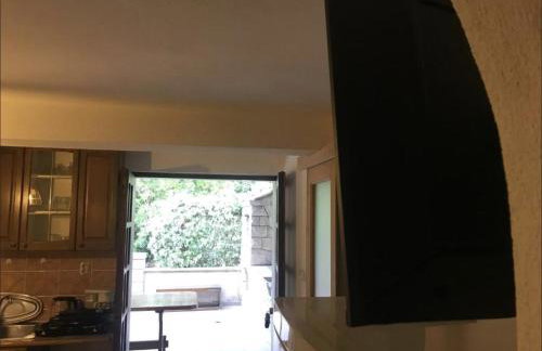 Villa Conte - Foto 49