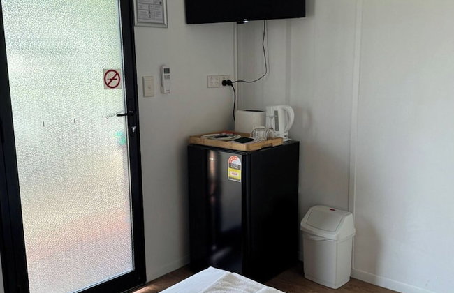 Discovery Parks - Mackay - Foto 22