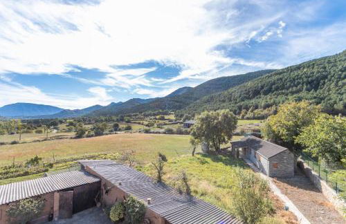 Casa Perico - Photo 47