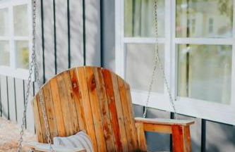 Dream On – Style & Comfort Near Historic Downtown - Foto 22