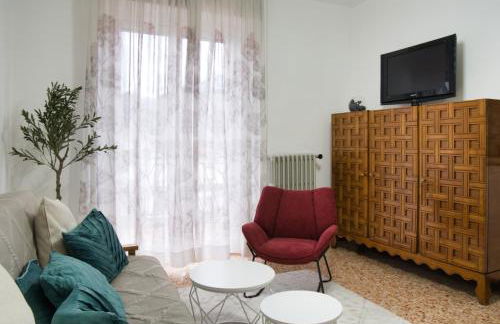 Garden - residence in the center of Barzio - Foto 1