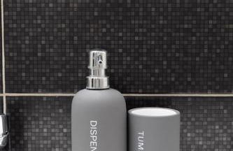 The South Apartment In Old Town - Foto 70