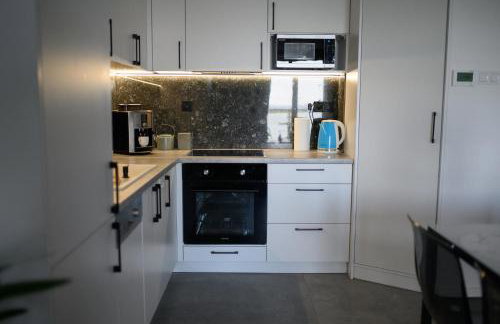 Widokowy 1 - Foto 11