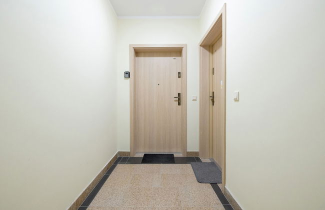 Apartments "baltyk" by Renters - Foto 5