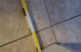 Schicke 2 Zimmer Wohnung ganz Zentral Und ruhig! Nähe Bahnhof! - Foto 41