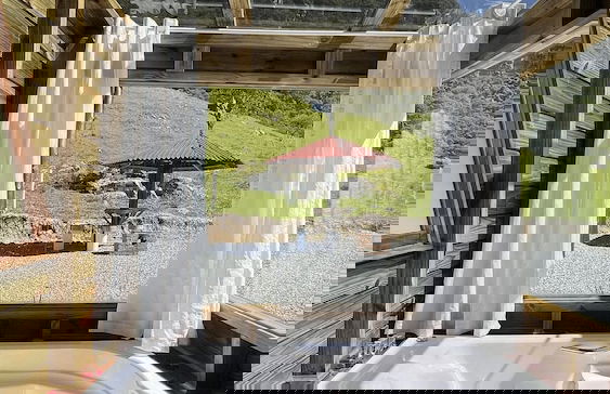 Refúgio Serra da Tartaruga - Foto 51