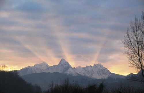 Casa al lago 66 - Foto 39