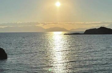 Elea rooms 7 - Foto 44