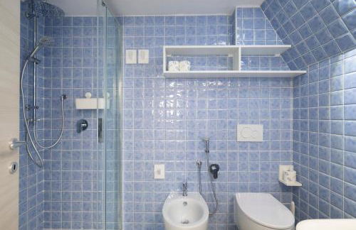 Appartamenti in Casa Janas - Foto 29