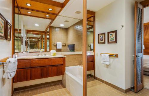 L102 Mauna Lani Terrace - Foto 34