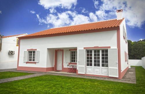 Casa do Norte (AL) - Photo 1