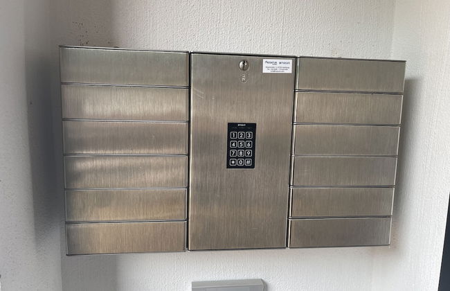 Weseler Wirtshaus Appartements - Photo 40