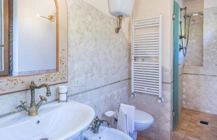 DALMANUTA 8, Emma Villas - Foto 17