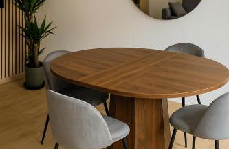 Le Refuge Balnéo - Nature & Bien-Être à Saint Dié - Foto 6