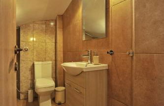 Giannitsa's House - Foto 9