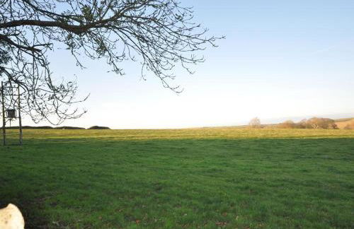 Baytree Lodge - Photo 49