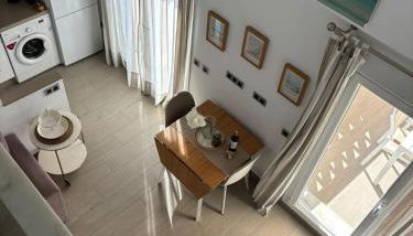Apartamentos en Paseo Maritimo - Foto 4