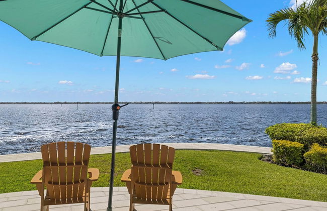 Dolce Vita Villa - Foto 6