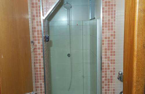 Apartamento em Maringá zona 07, próximo da universidade UEM - Foto 15