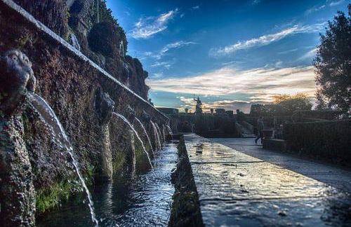 A casa di Rosanna - Foto 30