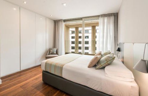 Gran View Apartments - Photo 72