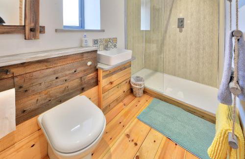 Madeline Angevine - Ukc3208 - Foto 8