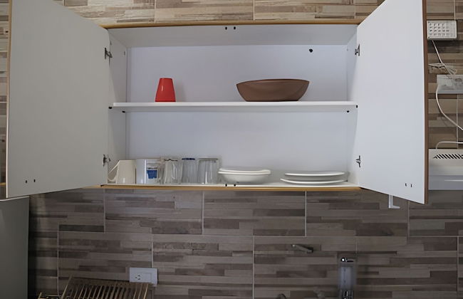 CABAÑAS RUCA TAMI - Photo 66