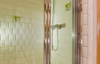 2 Bed in Cranbrook oc-cb594 - Foto 11