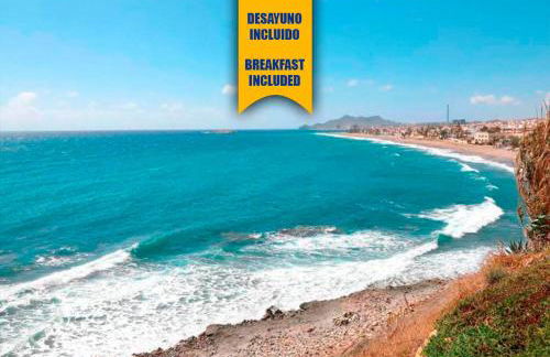 Apartalux Clara Campoamor - Foto 1