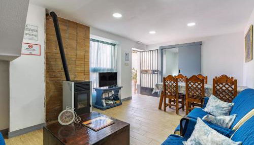 Apartamento Sierra Nevada Viva - Foto 2