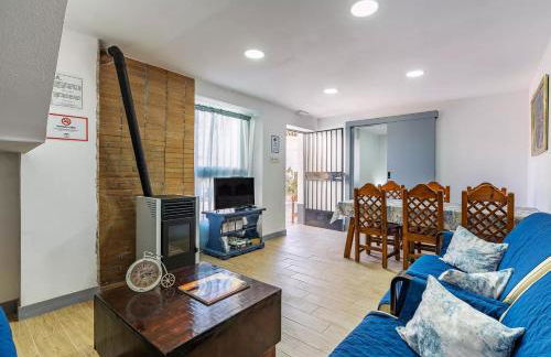 Alojamientos Sierra Nevada Viva - Photo 9