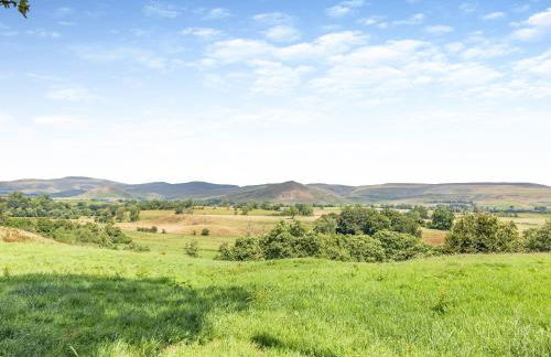 Pennine View - Foto 20