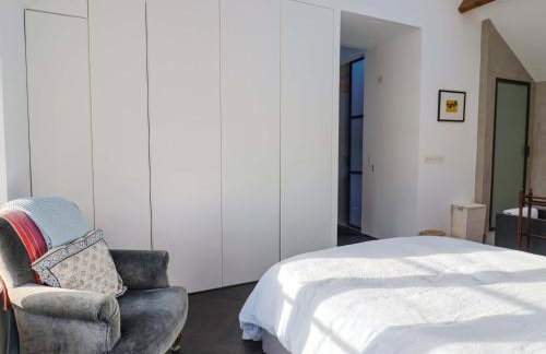 Bredy Cottages - Foto 24