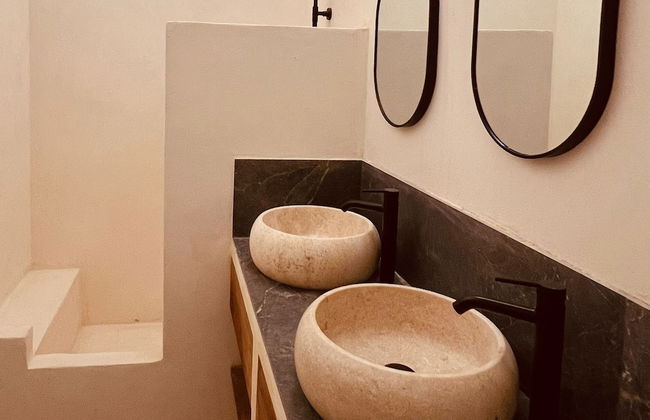 Templo Sotogrande - Foto 37